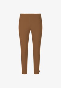 Niet geselecteerd, tobacco