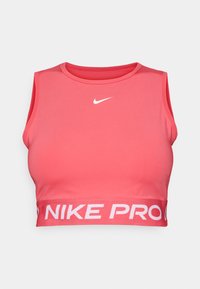 Seleccionado, aster pink/white