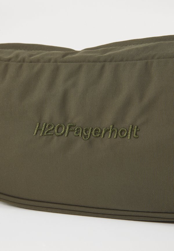 ALL IN BAG - Cross body bag2