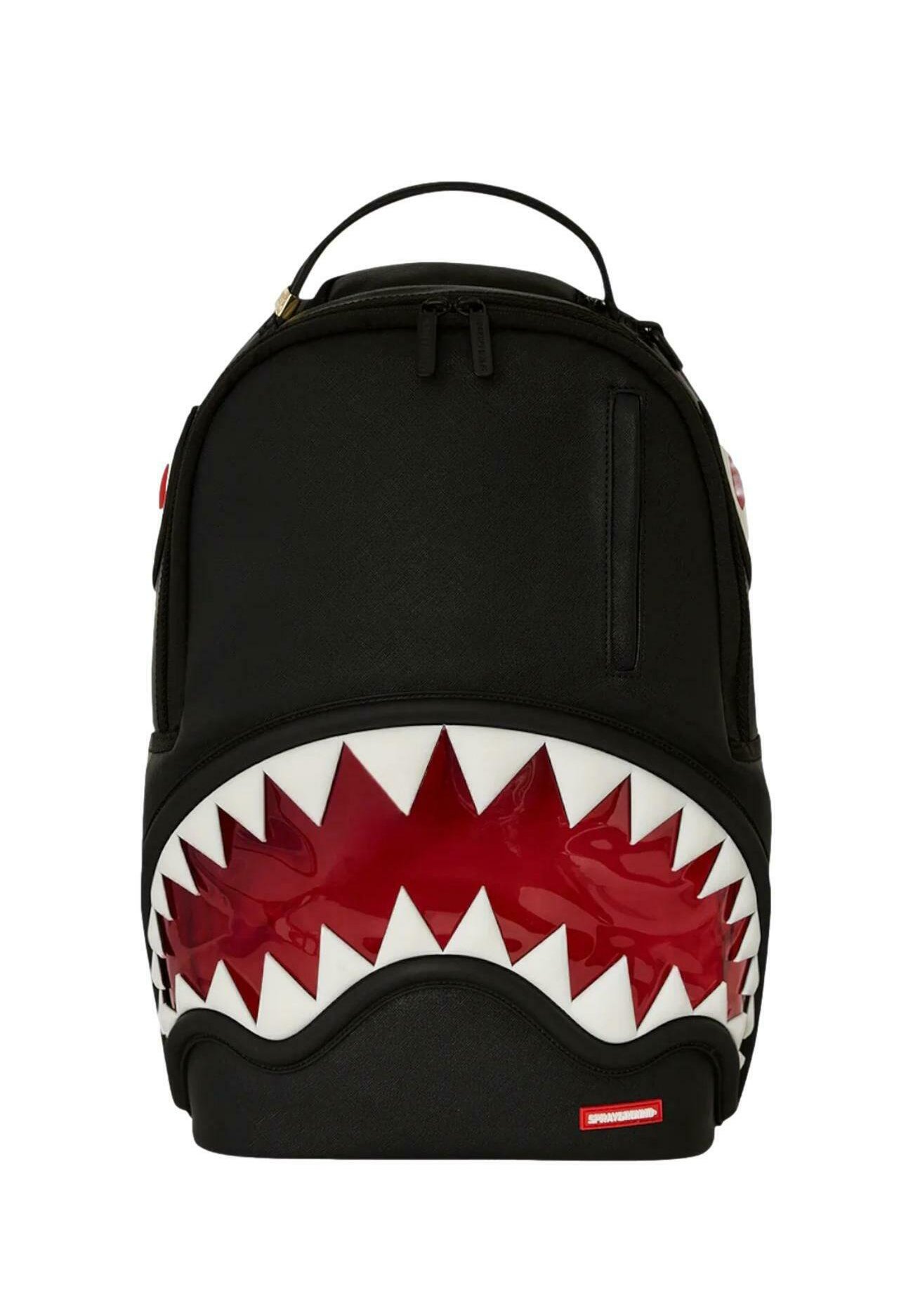mens recon north face backpack The Unisex NF0A52SH-4HF TNF Black/TNF Black-- Premium Lounge NY comfortable seams All Hazards Prime Backpack small leather backpacks for women Color:SUNSTONE