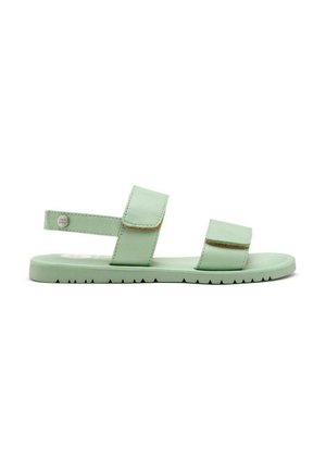 REHOBOTH - Sandali - menta