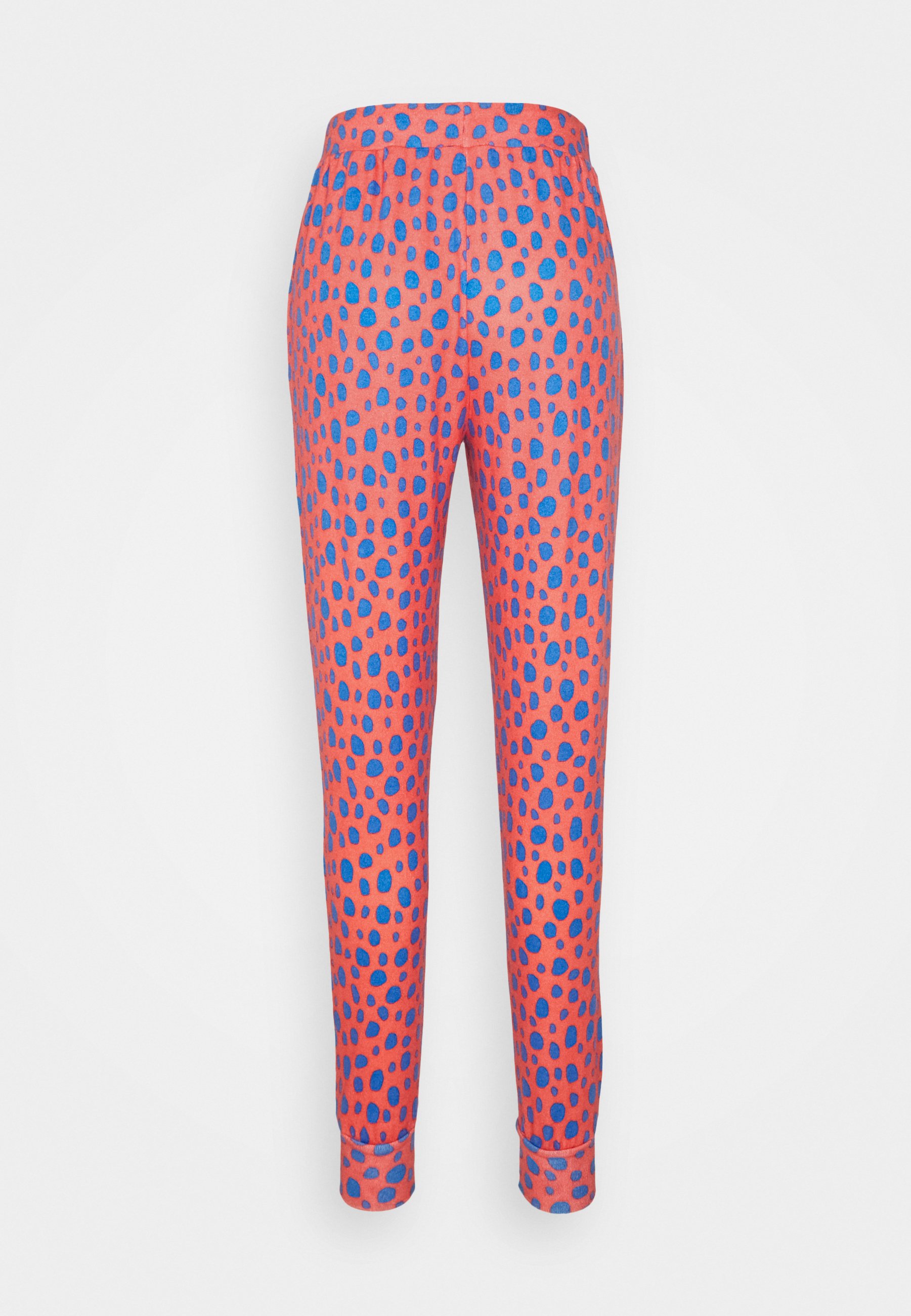 Damen PRETTY SECRETS PRINT TWOSIE - Pyjama Damen PRETTY SECRETS PRINT TWOSIE - Pyjama