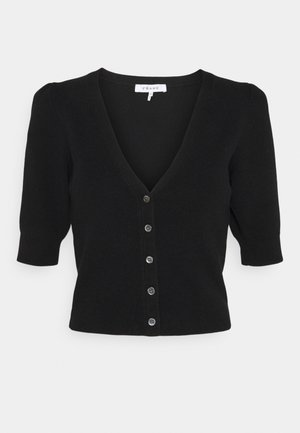 JOCELYN - Cardigans - noir