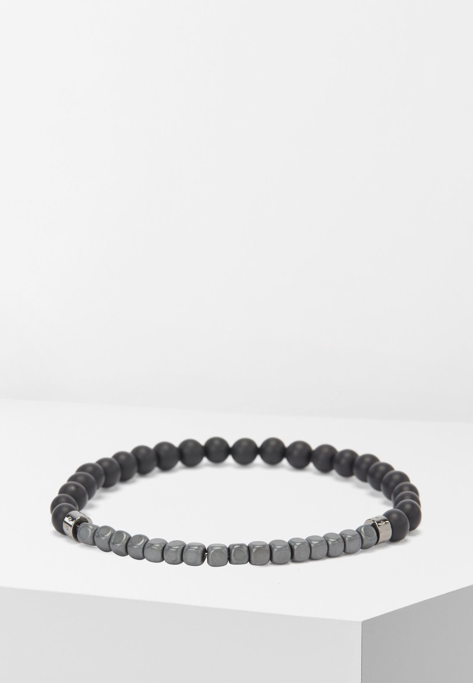 zalando bracciali uomo