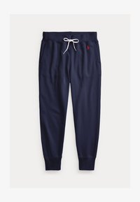 Nem kiválasztott, cruise navy