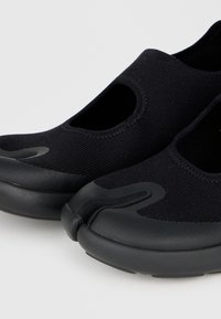 Tabi Footwear UNISEX - Αθλητικά παπούτσια - black