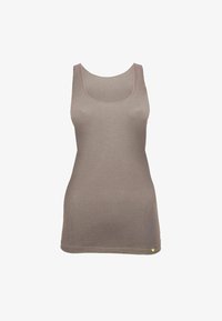 Seleccionado, Mink