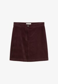 Valittu, black cherry