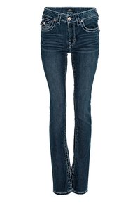 True Religion Slim fit jeans - delilah