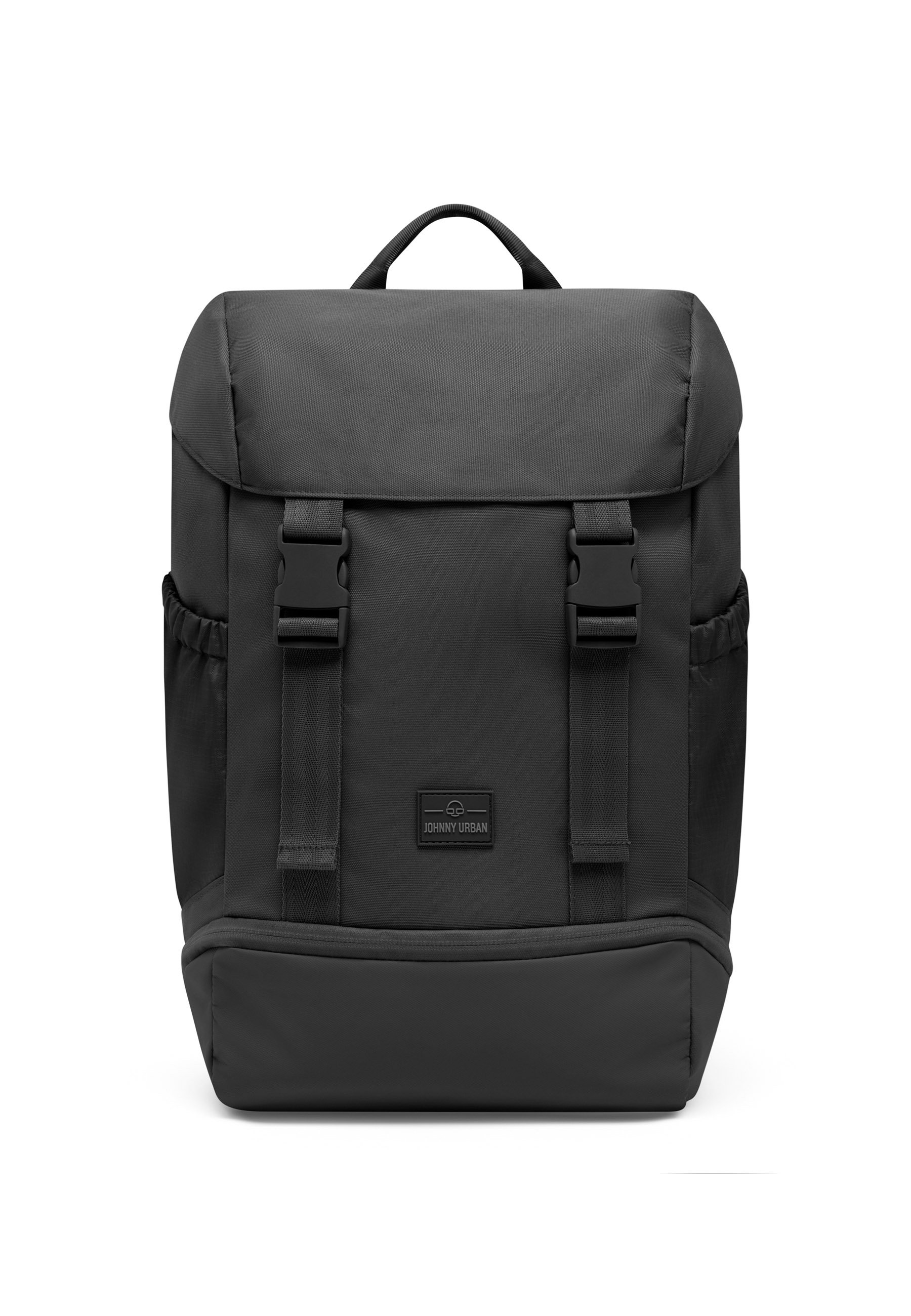 Bag Johnny Urban Zaino Johnny Urban Backpack 