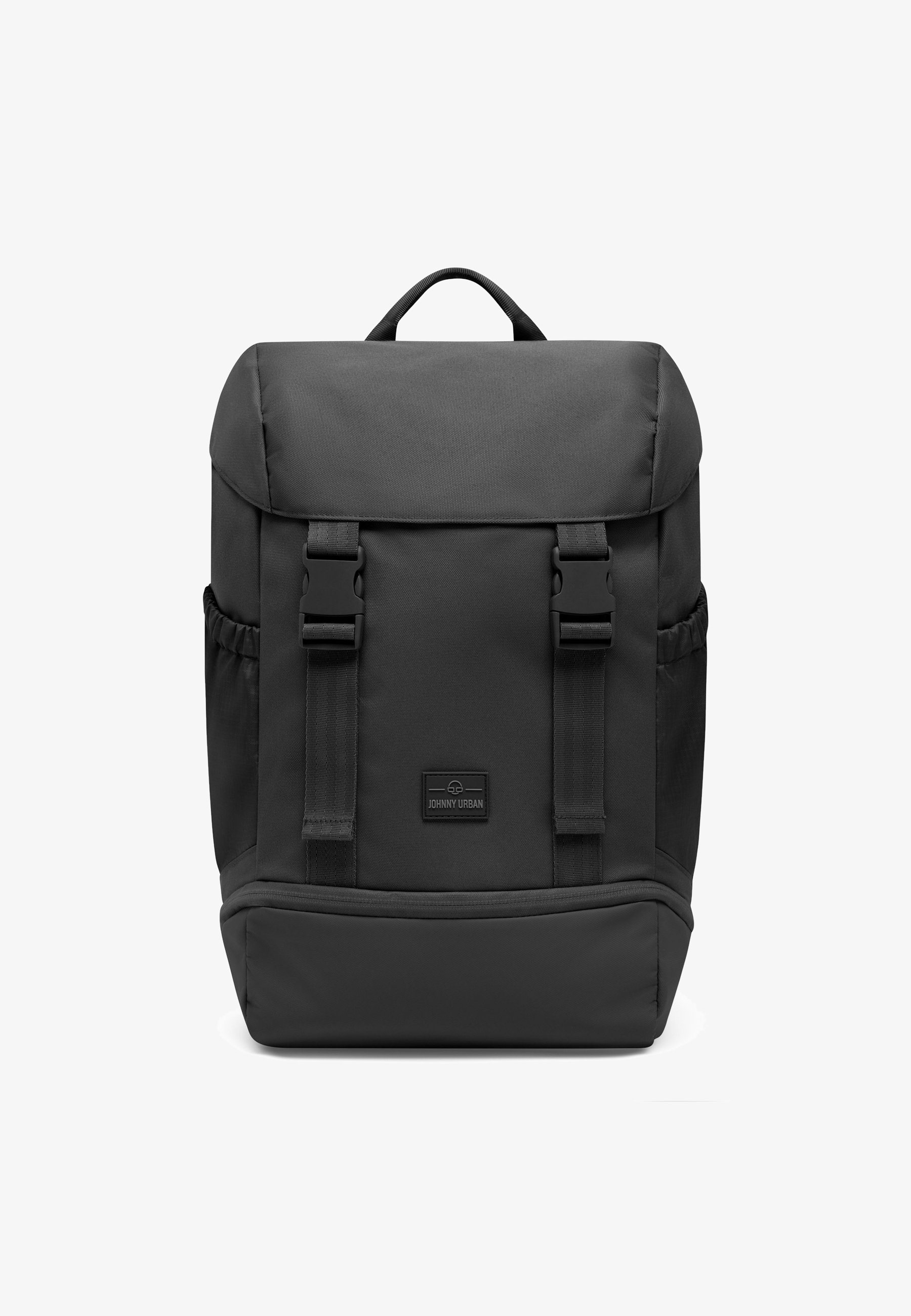 Bag Johnny Urban Zaino Johnny Urban Backpack