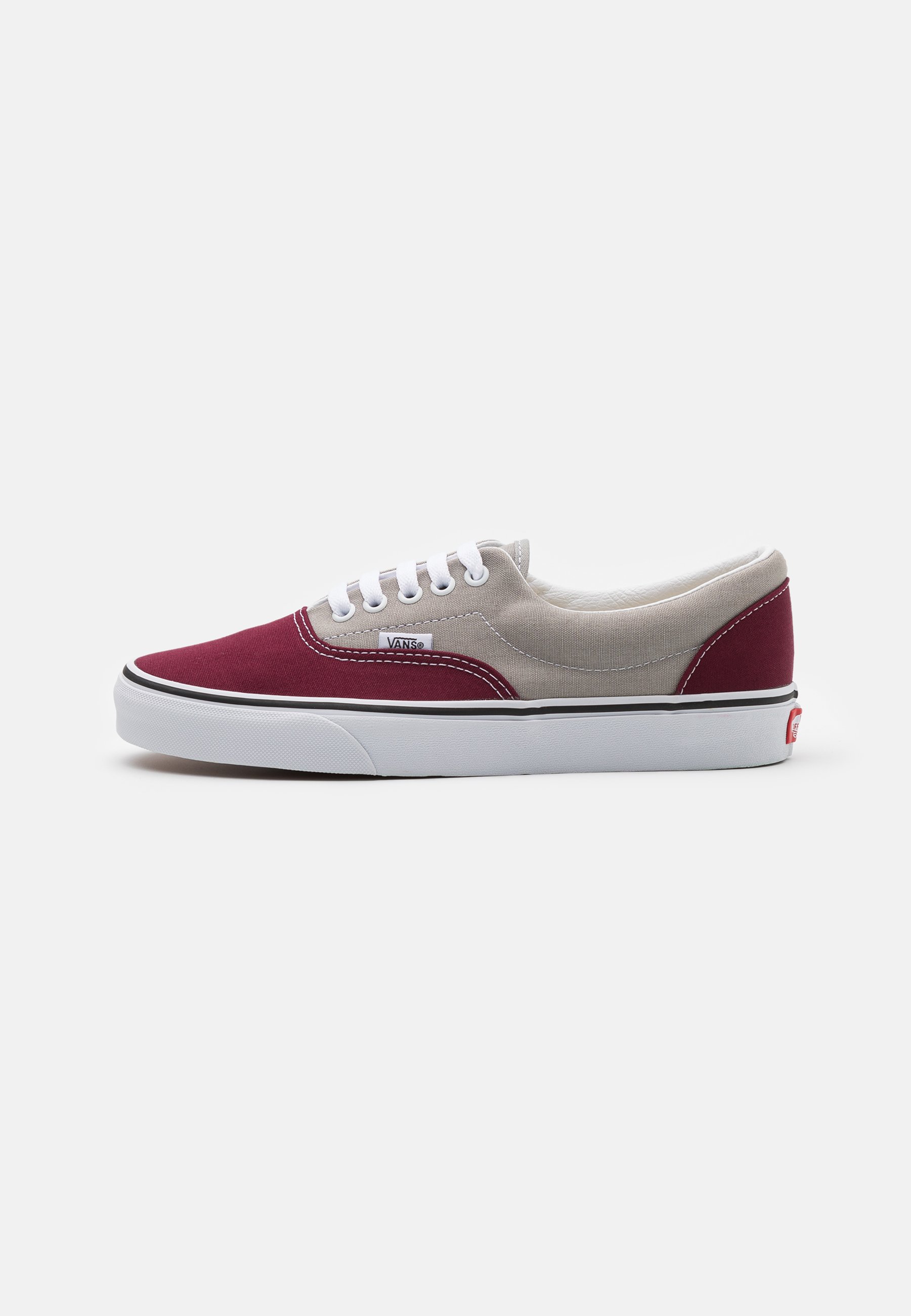 zalando vans era