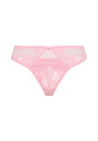 Neselectat, light pink