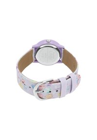 Prinzessin Lillifee REH - Uhr - lila