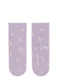 Thumbnail Image 5