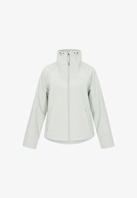 Nepasirinkta, sage green