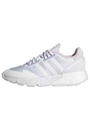 ZX 1K BOOST W - Sneakers basse - white