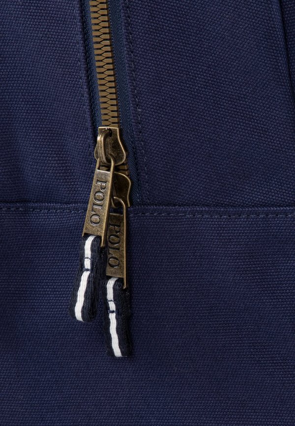 AMERICANA BACKPACK UNISEX – Tourenrucksack