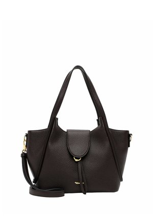 Tamaris, Handtasche - brown