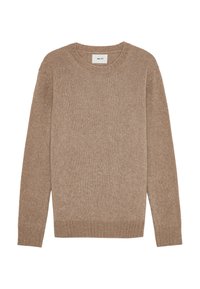 Geselecteerd, desert khaki