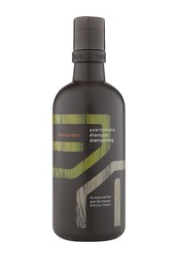 Aveda - PURE-FORMANCE™ SHAMPOO - Schampo - - Miniatyrbild 1