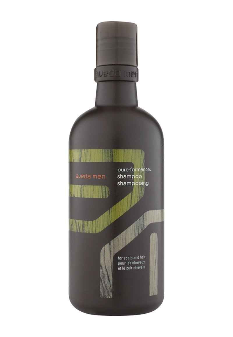 Aveda - PURE-FORMANCE™ SHAMPOO - Schampo - -, Förstora