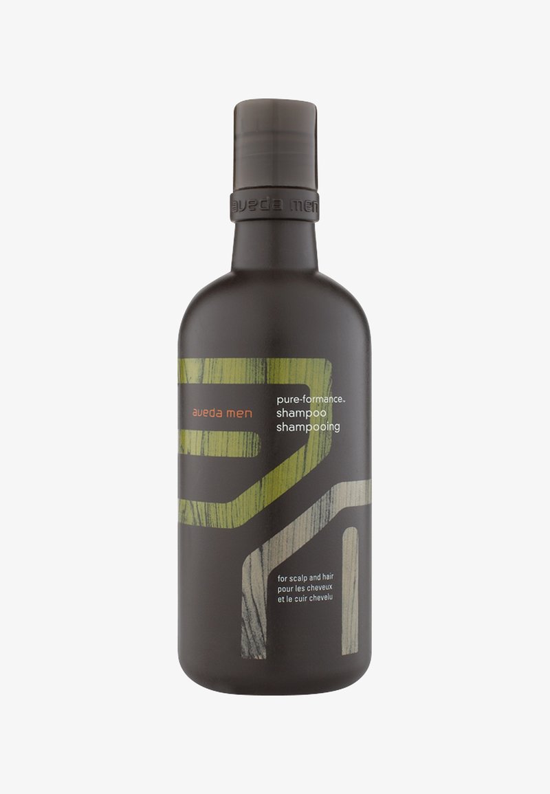 Aveda - PURE-FORMANCE™ SHAMPOO - Shampoo, Ingrandire