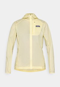 Nem kiválasztott, buttercup yellow