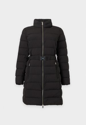 Lauren Ralph Lauren, Winter coat - black