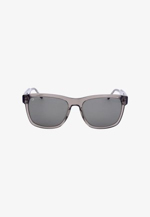 TOM TAILOR, 63849 - Occhiali da sole - grey