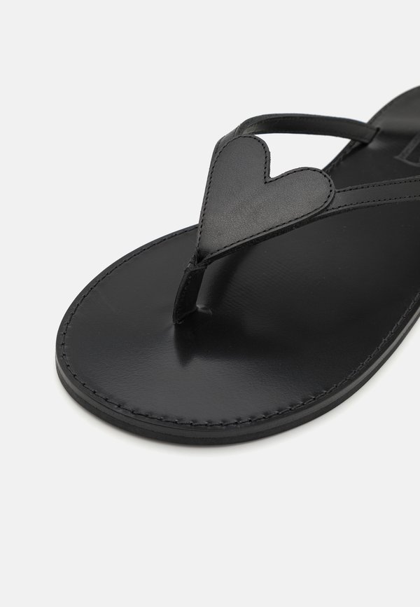 LALLA - T-bar sandals3