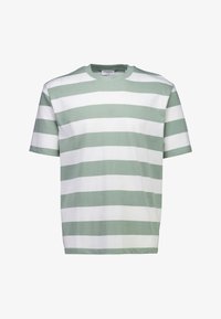 Non sélectionné, sage green