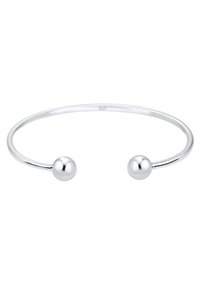 Elli Kugel Ball Geo - Armband - silver-coloured