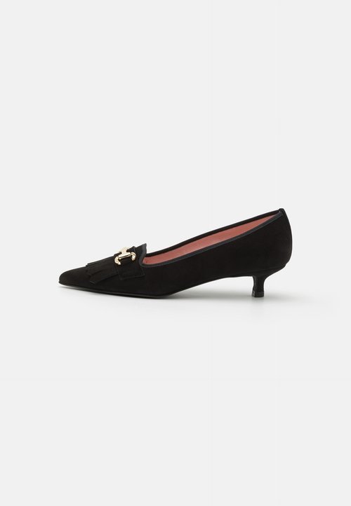 Pretty Ballerinas Online-Shop | Pretty Ballerinas online bei ZALANDO