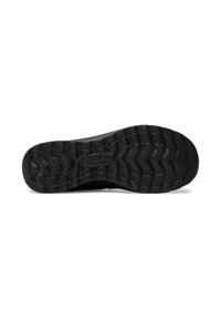 Skechers BEATLES - Stivaletti - nero