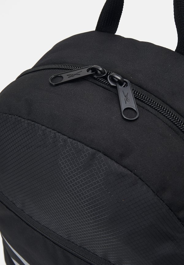 WAYLAND BACKPACK UNISEX - Rucksack2