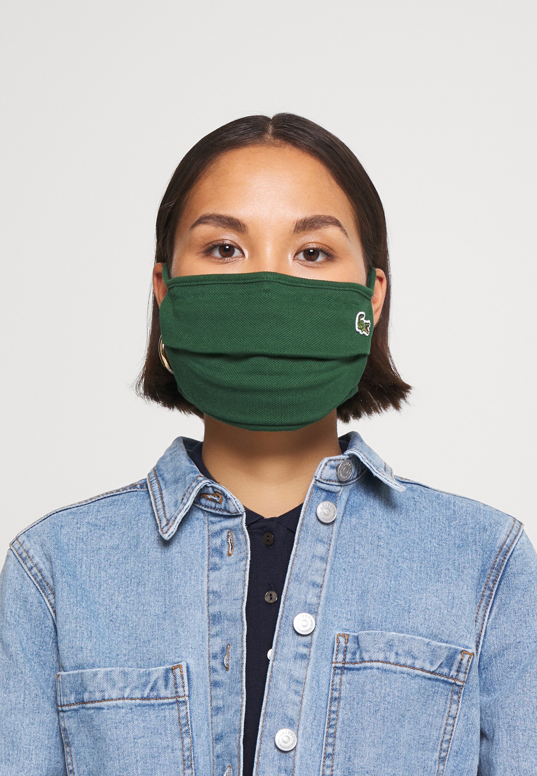 masque new balance masque new balance