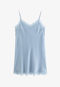 Δεν επιλέχθηκε, light dusty blue