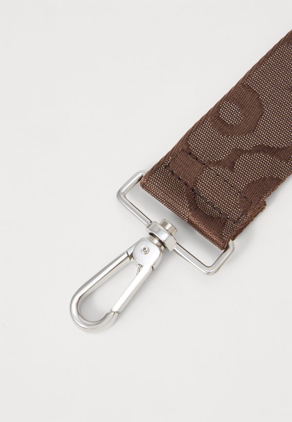 BABY GRATHA - Cross body bag2