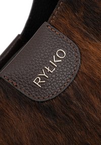 RYŁKO Käekott - Brown