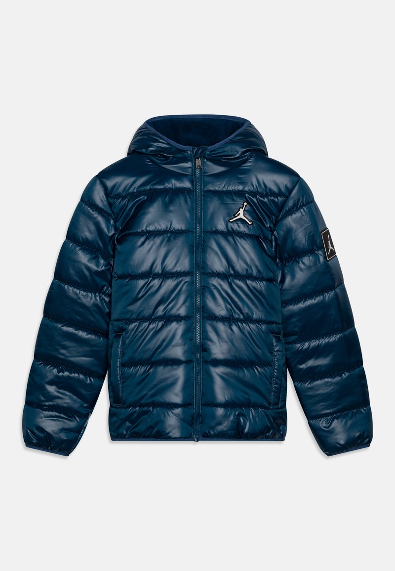 Jordan Veste d'hiver - Photo 1
