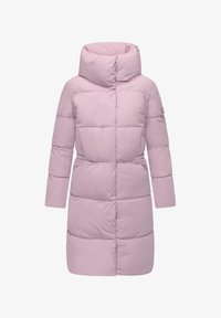 Unausgewählt, lilac rose