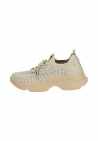 Steve Madden - Trainers - blush blush Thumbnail Image 1