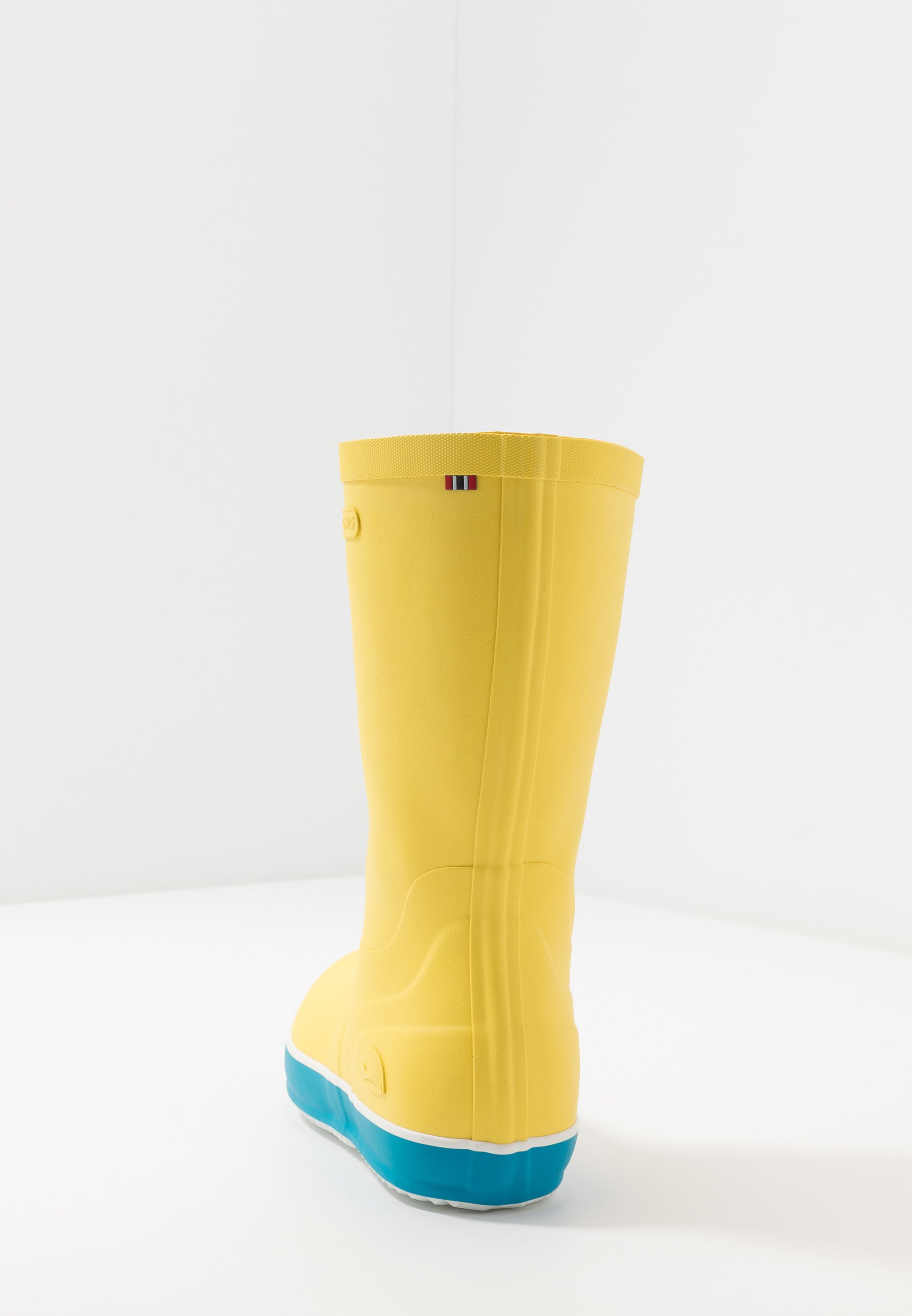 Women RETRO LOGG - Wellies Women RETRO LOGG - Wellies
