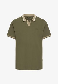 Non sélectionné, dusty olive