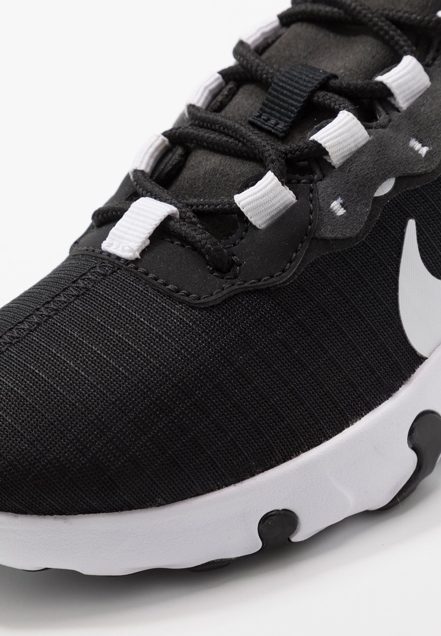 nike renew element 55 zalando