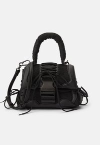 BDIEGO - Handbag - black