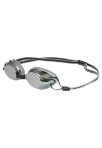 Unselected, silver 