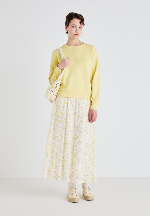 ONLIDA - Trainers - beige2