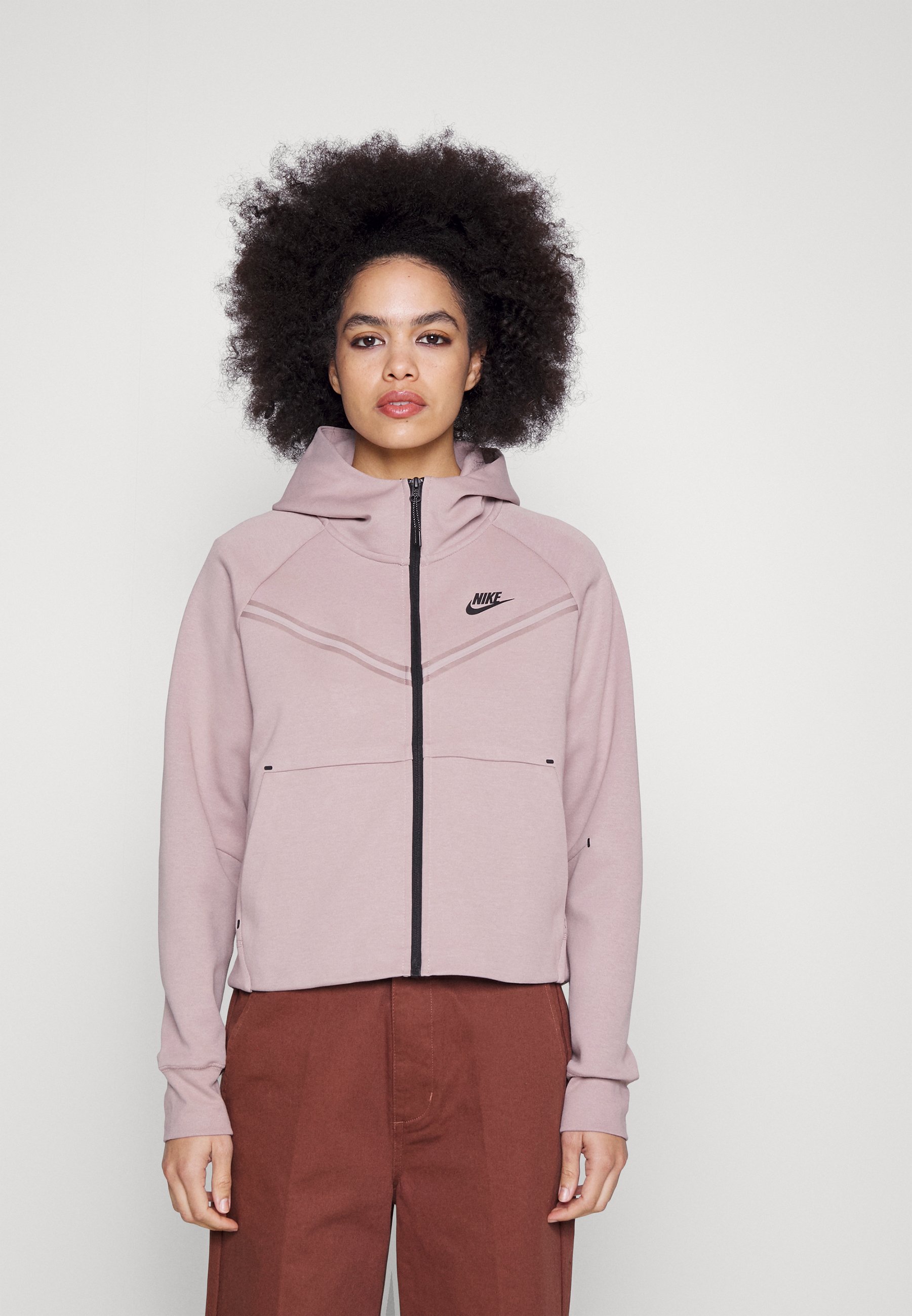 Nike nsw tch Clearance